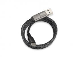 Magnetyczny kabel do ładowania ALEKSA