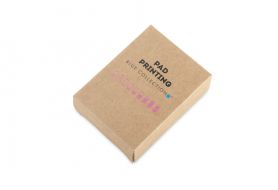 Magnetyczny kabel do ładowania ALEKSA