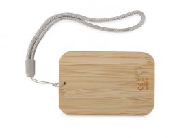 Zestaw kabli do ładowania z ładowarką indukcyjną BUMO