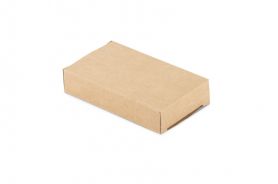 Zestaw kabli do ładowania z ładowarką indukcyjną BUMO