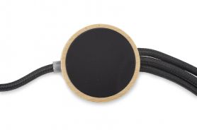 Kabel USB 4 w 1 GLOWIK