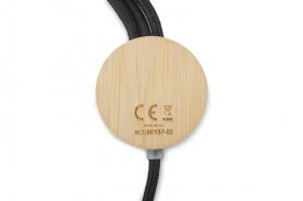 Kabel USB 4 w 1 GLOWIK