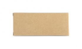 Kabel USB 4 w 1 GLOWIK