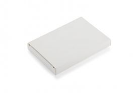 Smycz do telefonu z funkcją ładowania CHARD MINI 60W