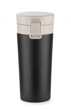 Kubek termiczny STAR 350 ml