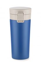 Kubek termiczny STAR 350 ml
