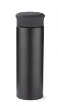 Butelka termiczna MACHO 450 ml