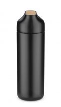 Butelka termiczna ELSA 600 ml