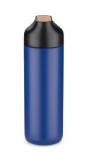 Butelka termiczna ELSA 600 ml