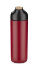 Butelka termiczna ELSA 600 ml