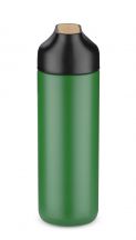 Butelka termiczna ELSA 600 ml