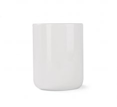 Kubek ceramiczny VAYS 450 ml