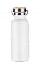 Butelka termiczna KAAN 500 ml