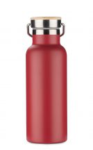Butelka termiczna KAAN 500 ml