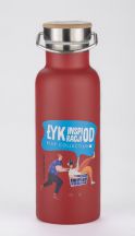 Butelka termiczna KAAN 500 ml