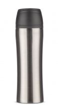Kubek termiczny MIKE 450 ml
