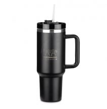 Kubek termiczny STANLI 1000 ml