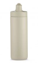 Bidon termiczny VELORA 500 ml