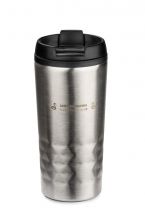 Kubek GALI 250 ml