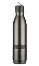 Butelka termiczna DRINNO 500 + 200 ml