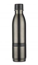 Butelka termiczna DRINNO 500 + 200 ml