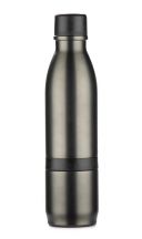 Butelka termiczna DRINNO 500 + 200 ml