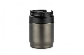 Butelka termiczna DRINNO 500 + 200 ml