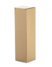 Butelka termiczna DRINNO 500 + 200 ml