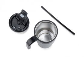 Kubek termiczny TUVO 530 ml