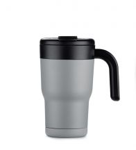 Kubek termiczny TUVO 530 ml