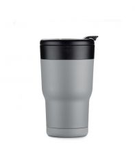 Kubek termiczny TUVO 530 ml