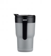 Kubek termiczny TUVO 530 ml