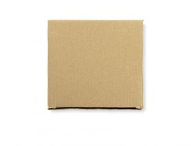 Kubek termiczny TUVO 530 ml