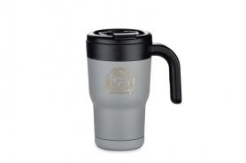 Kubek termiczny TUVO 530 ml