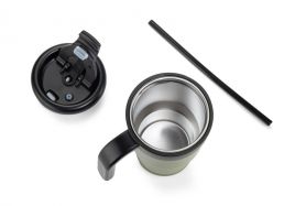 Kubek termiczny TUVO 530 ml