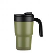 Kubek termiczny TUVO 530 ml