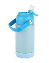 Bidon termiczny MEKO 350 ml