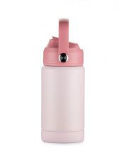 Bidon termiczny MEKO 350 ml