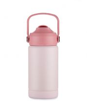 Bidon termiczny MEKO 350 ml