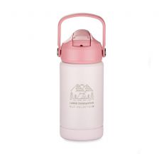 Bidon termiczny MEKO 350 ml