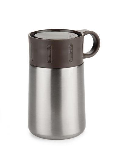 Kubek termiczny MATIN 320 ml