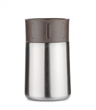 Kubek termiczny MATIN 320 ml