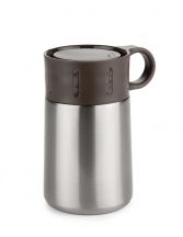 Kubek termiczny MATIN 320 ml