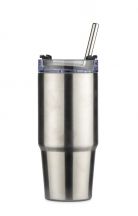 Kubek termiczny TORIN 450 ml