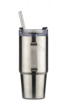 Kubek termiczny TORIN 450 ml