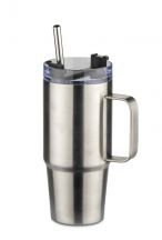 Kubek termiczny TORIN 450 ml