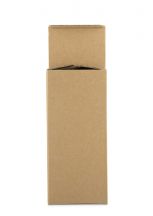 Kubek termiczny TORIN 450 ml