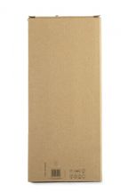 Kubek termiczny TORIN 450 ml