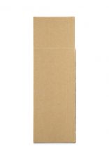 Kubek termiczny TORIN 450 ml