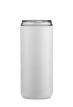 Kubek termiczny KANZO 600 ml